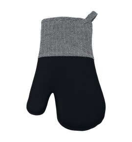 ΓΑΝΤΙ ΦΟΥΡΝΟΥ ΜΟΝΩΤΙΚΟ 