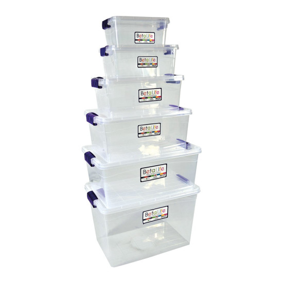 KOYTI BETA 15L-54840