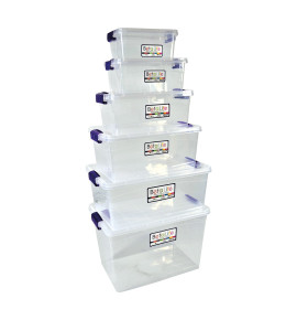 KOYTI BETA 1,2L 11τμχ/υπο. 99τμχ/κιβ-54825