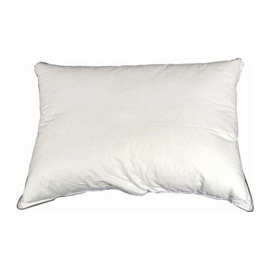 Μαξιλάρια  ύπνου 