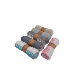 Πετσέτα θαλάσσης 