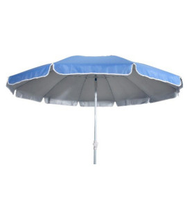 Ομπρέλα θαλάσσης 