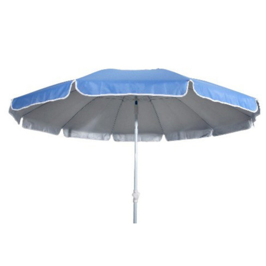 Ομπρέλα θαλάσσης 