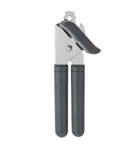 Ανοιχτήρι κονσέρβας PRIMO - 20cm 72τμχ/κιβ-32778