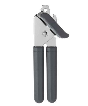 Ανοιχτήρι κονσέρβας PRIMO - 20cm 72τμχ/κιβ-32778