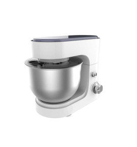 Κουζινομηχανή 800W 4ΤΜΧ/ΚΙΒ-25709