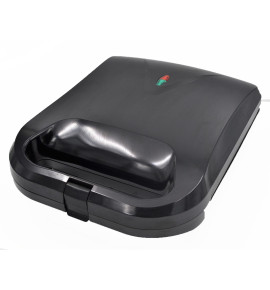 Τοστιέρα Νο4 - 32x25x11cm 4ΤΜΧ/ΚΙΒ-20330