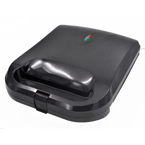 Τοστιέρα Νο4 - 32x25x11cm 4ΤΜΧ/ΚΙΒ-20330