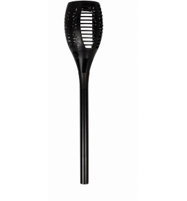 Ηλιακό φωτιστικό 