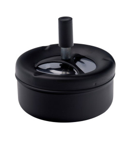 Σταχτοδοχείο βεράντας - 11x10cm 100 τμχ/κιβ-11179