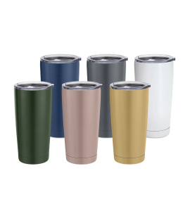 Θερμός κούπα TOWER - 600ml 12ΤΜΧ/ΚΙΒ-11166