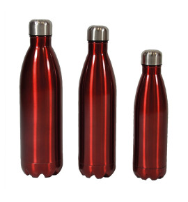 Θερμός μπουκάλι - 500ml 12 ΤΜΧ/ΚΙΒ-11090