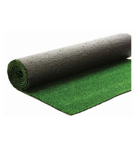 Δάπεδο ΓΚΑΖΟΝ - 2m x 25m 50m2 /ρολ-8297