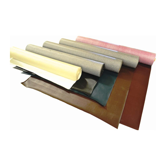 Δερματίνη 0,60mm - 1.40x30m Ρολλό 30m-8099