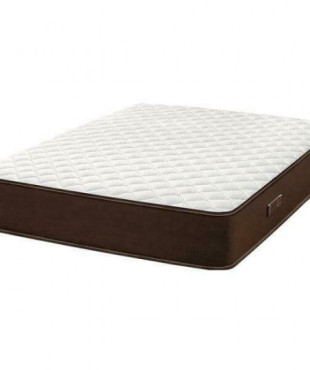 Ανατομικό Στρώμα CARE Με Ανεξάρτητα Ελατήρια Της Comfort Strom 90x190(200)x28cm. Διατείθεται σε 110Χ190(200), 140Χ190(200), 150Χ190(200), & 160Χ190(200)