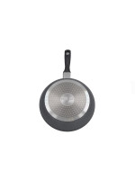 Τηγάνια αντικολλητικά STONE  Νο 20