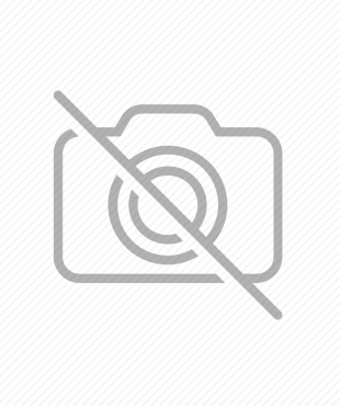 Ψηστιέρα Παραδοσιακή AB661 Primo 1200W 2πλή σχάρα 34X25εκ. Silver