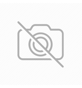 Βούρτσα INOΞ 10x40 12 τμχ